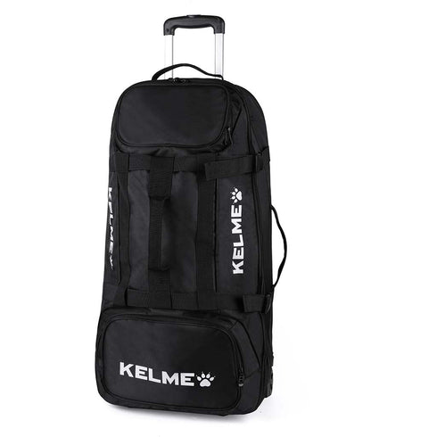 KELME Large Trolley Bag